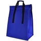 thumbnail image 1 of Bolsa aislante, 1 of 5