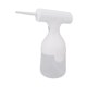 thumbnail image 5 of Dispensador de jabón espumoso, botella con bomba de espuma eléctrica humanizada multiusos de gran capacidad para baño y cocina, 5 of 10