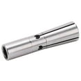Collet 0.005 High Accuracy Super Clamping Force Lathe Chuck Pull Back