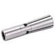 thumbnail image 3 of Pinza de torno pinza de alta precisión Pinza de retroceso Mandril de pinza de torno Pinza de precisión de 0005 para grabado para fresado para taladrado ANGGREK Otros, 3 of 8