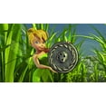 thumbnail image 3 of Tinker Bell and the Great Fairy Rescue (Blu-ray + DVD), Walt Disney Video, Kids & Family, 3 of 6