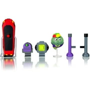 Roblox Ghost Simulator Action Figure 2-Pack