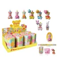 thumbnail image 2 of Sonny Angel Verjaardag Snoep Staande caja ciega serie de sueños Mini Anime Karesni modelo Pop Kinderen Kerst Verjaardagscadeau, 2 of 5