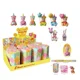 thumbnail image 3 of Sonny Angel Verjaardag Snoep Staande caja ciega serie de sueños Mini Anime Karesni modelo Pop Kinderen Kerst Verjaardagscadeau, 3 of 5