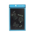thumbnail image 2 of Boogie Board Basics Reusable Writing Pad-Incluye 8.5 en tableta de esc, 2 of 2