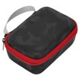 thumbnail image 1 of Drone Protective Storage Bag Accessory Case Camouflage Black Fit for DJI MAVIC Mini 2Host Bag,, 1 of 5