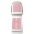 thumbnail image 4 of Avon Sweet Honesty Roll-on Deodorant Size 2.6 oz (12 - Pack), 4 of 4