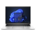 thumbnail image 1 of Restored HP Elitebook 845 G9 14" Touch Laptop AMD Ryzen 5 Pro-6650U 16GB 512 GB SSD W10P (Refurbished), 1 of 4