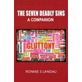 thumbnail image 1 of The Seven Deadly Sins: A Companion, 1 of 4