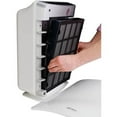 thumbnail image 4 of Genuine Winix Replacement Filter B for 9500 and U300, 4 of 4
