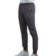 thumbnail image 2 of Pantalón Wilson Talla M Oxford, 2 of 4