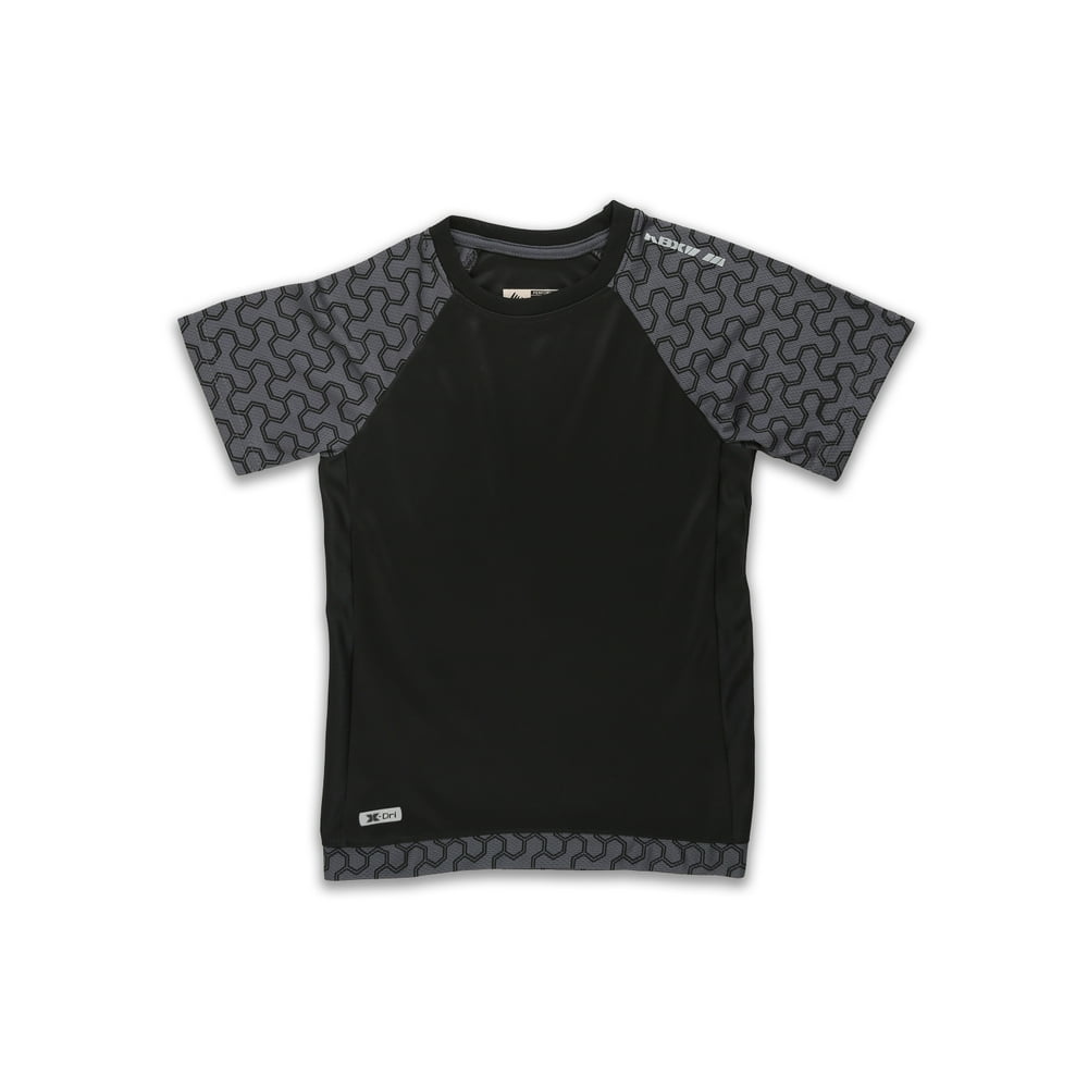 smart shirts for work