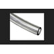 thumbnail image 1 of Tubo de vinilo PVC MUELLER ProLine de 1,9 cm x 2,5 cm de diámetro., 1 of 1