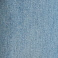 thumbnail image 7 of Lee® Women's Heritage High-Rise Classic Straight Leg Denim Jean, Sizes 2-38, 7 of 7