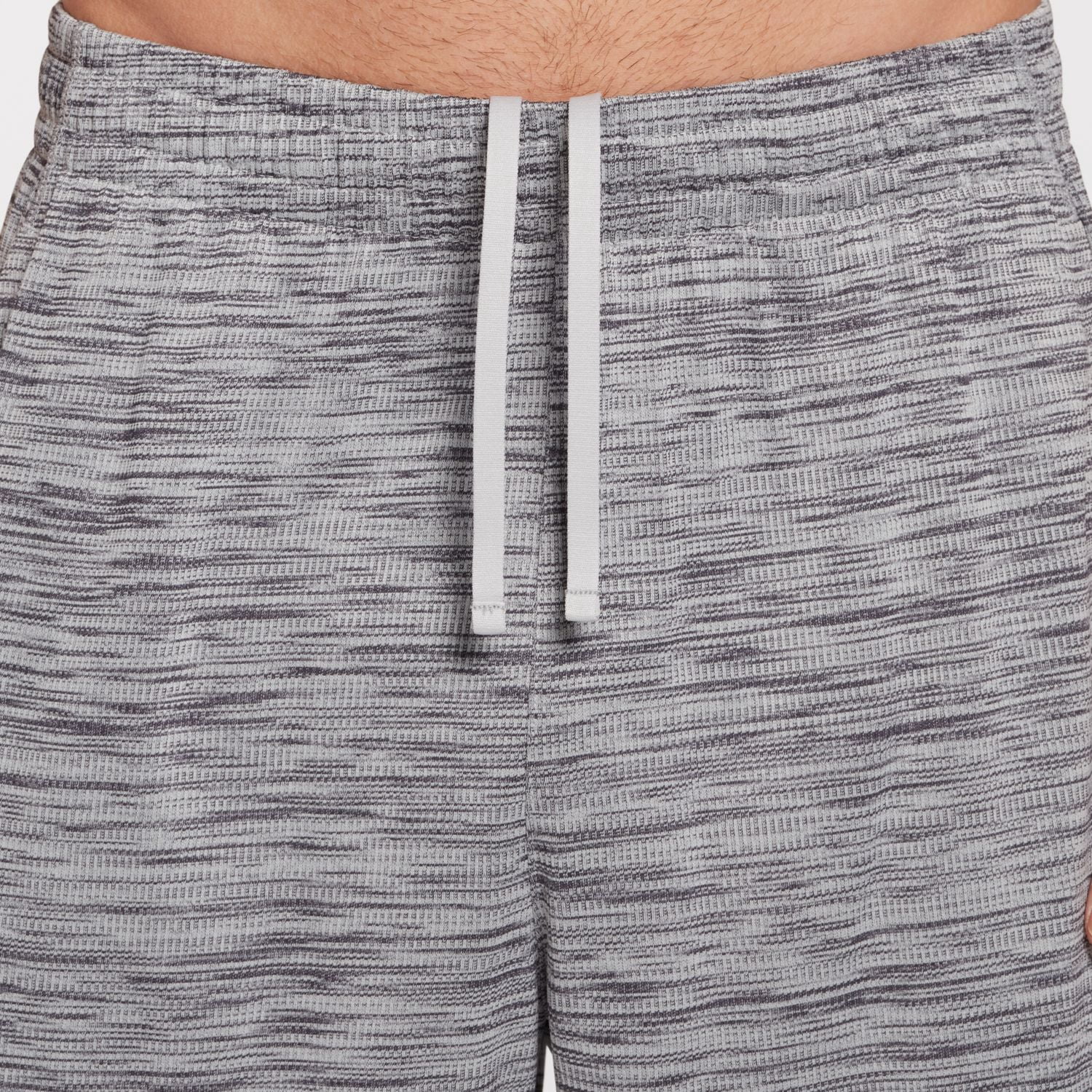 DSG Men's Knit Training Shorts - Walmart.com