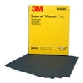 thumbnail image 7 of 3M PAPER SHEETS IMPERIAL 9"X 11" MICRO FINE 1500 50/S, 7 of 7