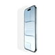 thumbnail image 1 of Belkin Mica Templada OVR iPhone Air, 1 of 5