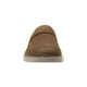 thumbnail image 5 of ZAPATOS CABALLERO FLEXI 409403 BUCK CAFÉ Flexi 409403, 5 of 7