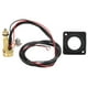 thumbnail image 4 of Adaptador de Soplete de Soldadura ANGGREK Kit de Conector de Soldadura Para Máquina de Soldadura MIG, 4 of 8