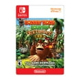thumbnail image 1 of Nintendo Switch Donkey Kong Country Returns $79.99, 1 of 2