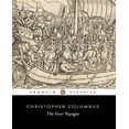 thumbnail image 1 of The Four Voyages, 1 of 1