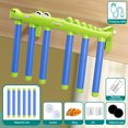 thumbnail image 2 of Drop Sticks Game # @@ (f), 2 of 9
