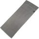 thumbnail image 1 of Toalla absorbente de sudor para fitness, toalla acolchada para gimnasio, toalla que seca el sudor rápidamente, toalla deportiva suave y gruesa, 1 of 1