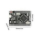 thumbnail image 2 of Mega2560 Pro DIY Electronics Project Board 5V con cabezales macho para Arduino, 2 of 9