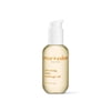 Evereden Soothing Baby Massage Oil 4 fl oz.