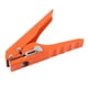 thumbnail image 5 of Perforadora ANGGREK liviana de 10 mm ajustable para PVC, 5 of 8