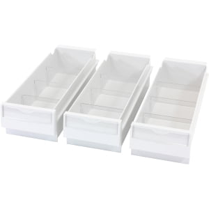 Rplmnt Kit - SV REPLACEMENT DWR KIT SV43/44 TRIPLE