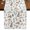CadetBlue, variant on Table Runners 90 Inches Long Dress Scarves, Bunny Floral Easter Farmhouse Coffee/Dining/Kitchen Table Runner for Living Room, Elegant Pastoral Spring Floral Rabbits 13x90 Inch