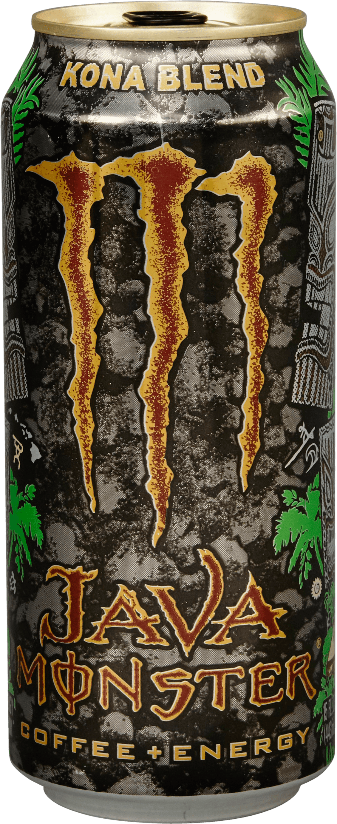 java monster loca moca walmart java monster loca moca walmart