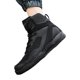 thumbnail image 1 of Botas Zapatos Senderismo Montaña Hombre Impermeable Transpirable para Al Aire Libre, 1 of 9