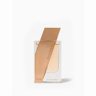 Tom Ford Mandarino Di Amalfi Acqua Eau de Toilette, Unisex