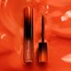 thumbnail image 5 of Color de labios líquido Love Me, 5 of 5