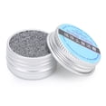 thumbnail image 3 of Resurrection Cream, Soldering Tin Cream Simple Aluminum Remove Iron Portable Convenient  For Oxide Solder Iron Head SFD 6g Resurrection Cream, 3 of 8
