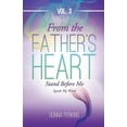 thumbnail image 2 of From the Father's Heart Vol.3, (Paperback), 2 of 2
