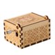 thumbnail image 4 of Caja Instrumentos Musicales Accesorios para La Fiesta Decoraciones Recuerdos, 4 of 9