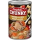 Soupe au poulet avec riz prête à déguster ChunkyMD de Campbell’sMD Prête à déguster – image 3 sur 5