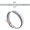 1-Middle, variant on Mosiee Self Adhesive Metric Miter Track Tape Measure Scale Ruler Adhesive Backed Tape Measure Metric Scale Rust-Proof Ruler 1-Middle