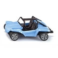 thumbnail image 1 of Siku : Buggy, 1 of 5