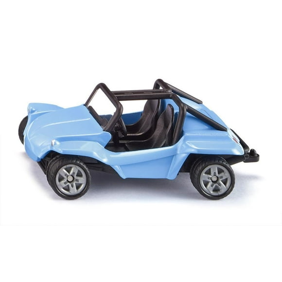 Siku : Buggy
