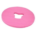 thumbnail image 3 of 100 piezas de desechable profesional, reposacabezas, cojín, funda de almohada, reposacabezas, cuna, suministros , , spa, saló Baoblaze Cubiertas desechables para cunas, 3 of 8