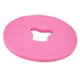 thumbnail image 4 of 200 Piezas Funda Desechables de Papel para Cama de Belleza Cojín Disponible para Cara, 4 of 9