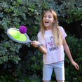 thumbnail image 4 of Set de pádel Koosh Kids Outdoor Toys, juegos de playa para niños de más de 4 años, 4 of 9