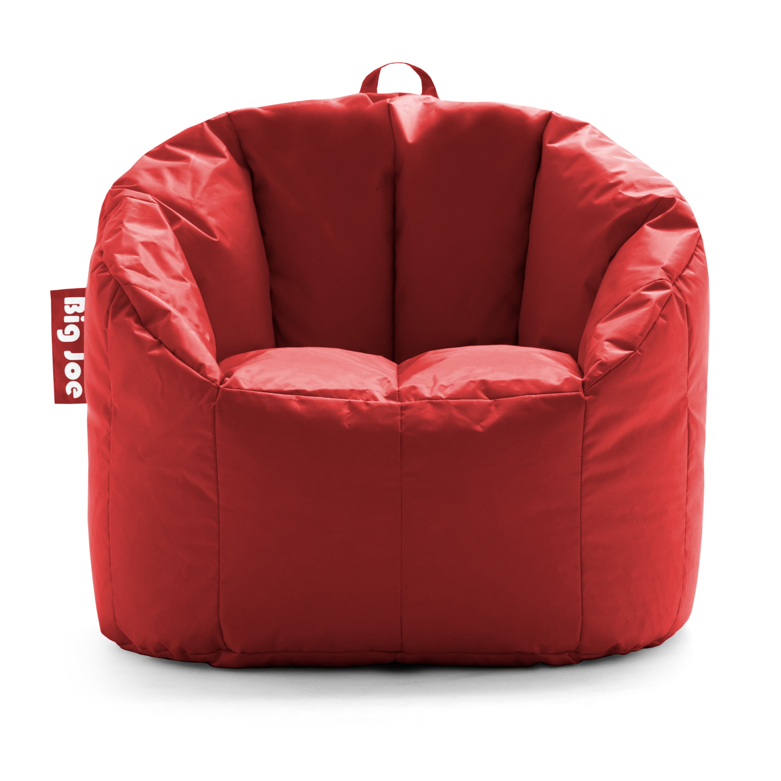 sears big joe kids bean bag chairs sears big joe kids bean bag chairs