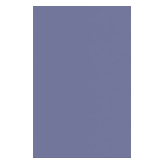 LUXPaper 100lb. Cardstock, 11 x 17, Wisteria, 250/Pack