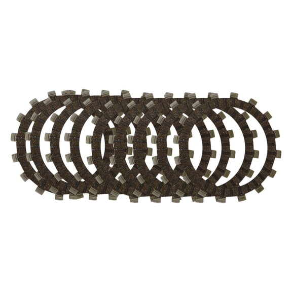 EBC CK Series Clutch Kit