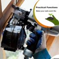 thumbnail image 2 of For 877337 884111 875638 spp1 spp2 spp3 plunger valve and trigger valve assembly for nr83a framing, 2 of 5